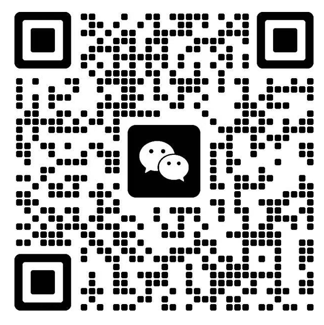 东莞市顶帆模具有限公司