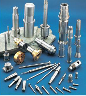 DF-Ejector002