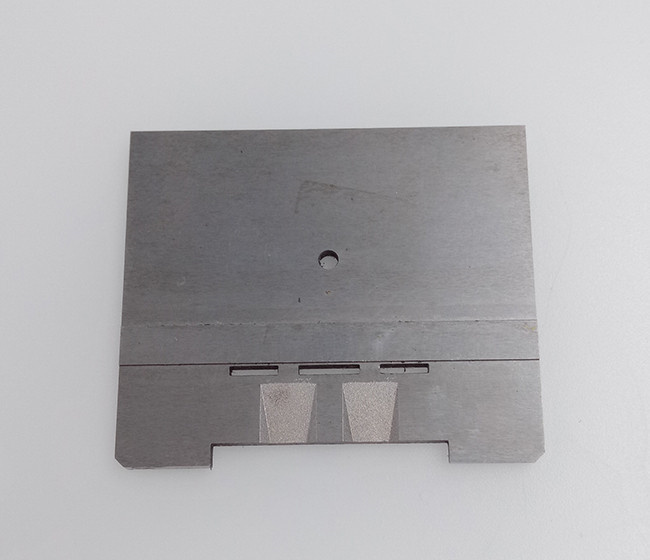 DF-Metal35