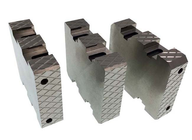 DF-Metal22