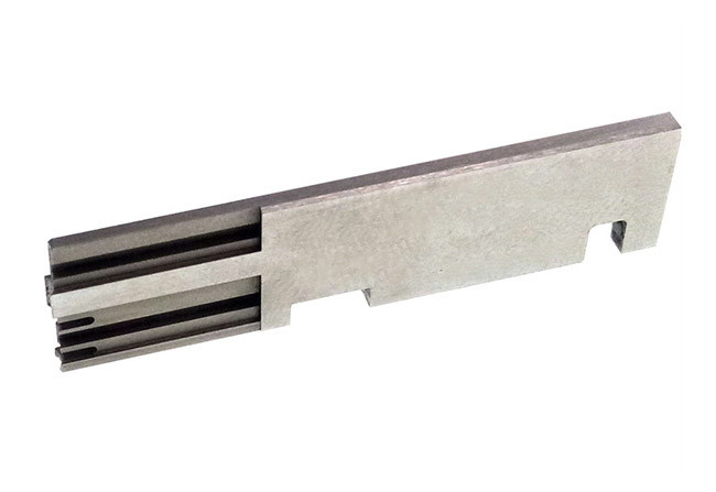 DF-Metal10