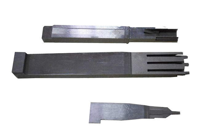 DF-Metal07