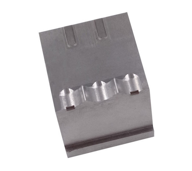 DF-Metal06