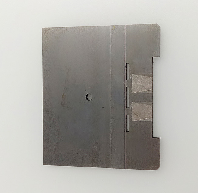 DF-Metal05
