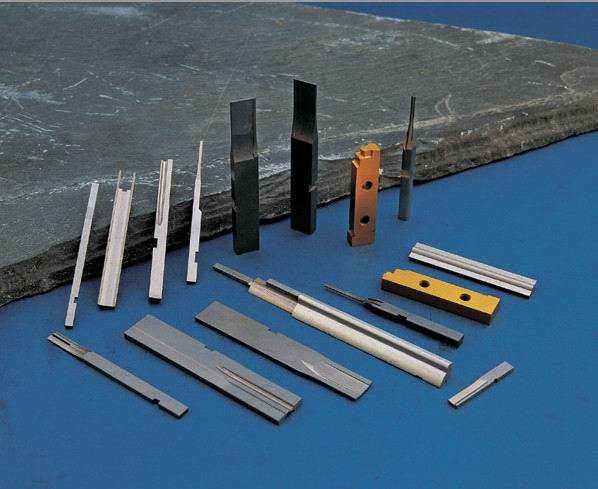 CNC Machining Parts 006