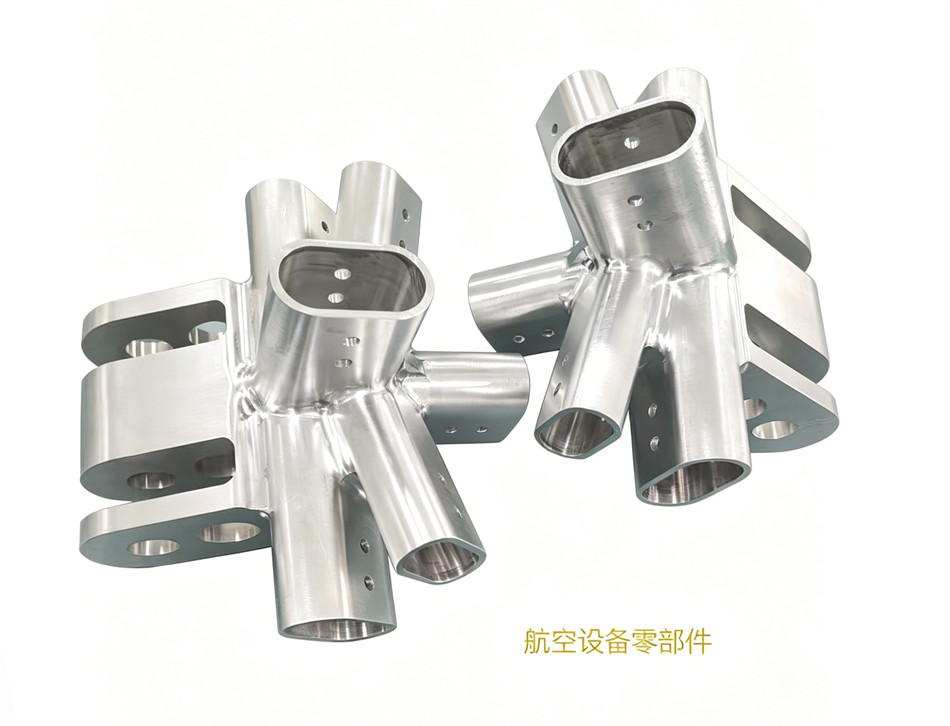 航空设备类部件
