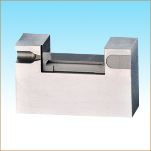 CNC Machining Parts 022