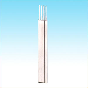 CNC Machining Parts 035